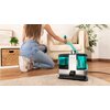 Odkurzacz piorący CECOTEC Conga 2000 Carpet & Spot Zasilanie Sieciowe