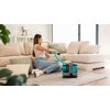 Odkurzacz piorący CECOTEC Conga 2000 Carpet & Spot Waga z opakowaniem [kg] 4.50