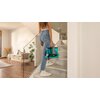 Odkurzacz piorący CECOTEC Conga 2000 Carpet & Spot Poziom hałasu [dB] 74