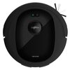 Robot sprzątający CECOTEC Conga 8490 Ultimate Ultra Power Czas ładowania akumulatora [min] 180