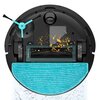 Robot sprzątający CECOTEC Conga 8490 Ultimate Ultra Power Pojemność zbiornika na kurz [l] 1.5