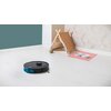 Robot sprzątający CECOTEC Conga 8490 Ultimate Ultra Power Czujniki Identyfikacji dywanu