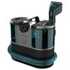 Odkurzacz piorący CECOTEC Conga 7000 Carpet&Spot Clean Steam XXL Szerokość [cm] 32