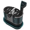 Odkurzacz piorący CECOTEC Conga 7000 Carpet&Spot Clean Steam XXL Waga [kg] 4.3