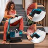 Odkurzacz piorący CECOTEC Conga 7000 Carpet&Spot Clean Steam XXL Moc nominalna [W] 1700