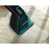 Odkurzacz piorący CECOTEC Conga 7000 Carpet&Spot Clean Steam XXL Funkcje dodatkowe Praca na mokro