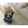 Odkurzacz piorący CECOTEC Conga 7000 Carpet&Spot Clean Steam XXL Praca na mokro Tak