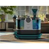Odkurzacz piorący CECOTEC Conga 7000 Carpet&Spot Clean Steam XXL Pojemność pojemnika/worka [l] 0.95