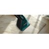 Odkurzacz piorący CECOTEC Conga 7000 Carpet&Spot Clean Steam XXL Pojemność zbiornika na ciecz [l] 1.6