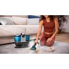 Odkurzacz piorący CECOTEC Conga 7000 Carpet&Spot Clean Steam XXL Waga z opakowaniem [kg] 5.70