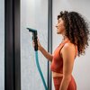Odkurzacz piorący CECOTEC Conga 7000 Carpet&Spot Clean Steam XXL Typ filtra Wodny