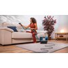 Odkurzacz piorący CECOTEC Conga 7000 Carpet&Spot Clean Steam XXL Funkcje Praca na mokro, Regulacja mocy ssania