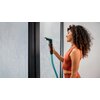 Odkurzacz piorący CECOTEC Conga 7000 Carpet&Spot Clean Steam XXL Poziom hałasu [dB] 70