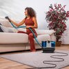 Odkurzacz piorący CECOTEC Conga 7000 Carpet&Spot Clean Steam XXL Zasięg pracy [m] 7