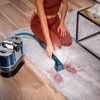 Odkurzacz piorący CECOTEC Conga 7000 Carpet&Spot Clean Steam XXL Długość przewodu [m] 4.5