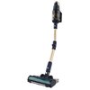 Odkurzacz CECOTEC Conga Rockstar 10500 Solar AquaPet Flex Pojemność pojemnika/worka [l] 0.5