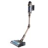 Odkurzacz CECOTEC Conga Rockstar 12500 Stellar Maksymalny czas pracy [min] 100
