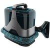 Odkurzacz piorący CECOTEC Conga 6000 Carpet&Spot Clean XXL Szerokość [cm] 25