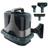 Odkurzacz piorący CECOTEC Conga 6000 Carpet&Spot Clean XXL
