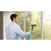 Odkurzacz piorący CECOTEC Conga 6000 Carpet&Spot Clean XXL Funkcje Praca na mokro