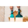 Odkurzacz piorący CECOTEC Conga 6000 Carpet&Spot Clean XXL Długość [cm] 37