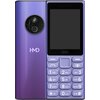 Telefon HMD 110 4G DualSim Niebieski