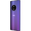 Telefon HMD 110 4G DualSim Niebieski System operacyjny Producenta