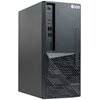 Komputer LCO Pro 2110 i3-9100F 8GB RAM 240GB SSD GeForce GT710 Windows 10 Professional Napęd optyczny Nie