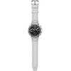 Smartwatch AMAZFIT T-Rex 3 Hazy Szary Rodzaj Smartwatch