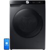Pralko-suszarka SAMSUNG WD90DG6G94BBU4 AI Autodozowanie