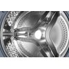 Pralka SAMSUNG WW90DG6G94LK 9kg 1400 obr AI EcoBubble Panel Control Autodozowanie Bezpieczeństwo użytkowania Ochrona antyprzepięciowa