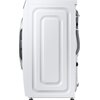 Pralka SAMSUNG WW90DG6G94LK 9kg 1400 obr AI EcoBubble Panel Control Autodozowanie Bezpieczeństwo użytkowania Blokada rodzicielska