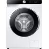 Pralka SAMSUNG WW90DG6G94LK 9kg 1400 obr AI EcoBubble Panel Control Autodozowanie Poziom hałasu (wirowanie) [dB] 72