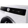 Pralka SAMSUNG WW90DG6G94LK 9kg 1400 obr AI EcoBubble Panel Control Autodozowanie Bezpieczeństwo użytkowania Czujnik wycieku wody