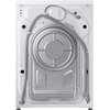 Pralka SAMSUNG WW90DG6G94LK 9kg 1400 obr AI EcoBubble Panel Control Autodozowanie Bezpieczeństwo użytkowania Czujnik piany