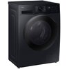Pralko-suszarka SAMSUNG WD90DG5G34BBEO AI Energy Mode EcoBubble Kierunek otwierania drzwi W lewo