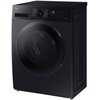 Pralko-suszarka SAMSUNG WD90DG5G34BBEO AI Energy Mode EcoBubble Nowa klasa energetyczna E