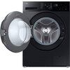Pralko-suszarka SAMSUNG WD90DG5G34BBEO AI Energy Mode EcoBubble Wymiary (GxSxW) [cm] 48 x 60 x 85
