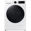 Pralko-suszarka SAMSUNG WD90DG5G34BEEO AI Energy Mode EcoBubble Maksymalna prędkość wirowania [obr/min] 1400