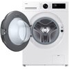 Pralko-suszarka SAMSUNG WD90DG5G34BEEO AI Energy Mode EcoBubble Wymiary (GxSxW) [cm] 48 x 60 x 85