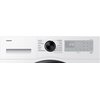 Suszarka SAMSUNG DV5000D DV90DG52A0AH z pompą ciepła Optimal Dry Typ suszarki Kondensacyjna