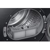 Suszarka SAMSUNG DV5000D DV90DG52A0ABEO z pompą ciepła AI Optimal Dry Funkcje dodatkowe 3 poziomy suszenia