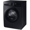 Suszarka SAMSUNG DV5000D DV90DG52A0ABEO z pompą ciepła AI Optimal Dry Silnik inwerterowy Tak