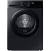 Suszarka SAMSUNG DV5000D DV90DG52A0ABEO z pompą ciepła AI Optimal Dry Wymiary (GxSxW) [cm] 60 x 60 x 85