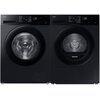 Suszarka SAMSUNG DV5000D DV90DG52A0ABEO z pompą ciepła AI Optimal Dry Funkcje dodatkowe Filtr 2w1
