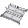Suszarka SAMSUNG DV5000D DV90DG52A0ABEO z pompą ciepła AI Optimal Dry Funkcje dodatkowe Diamond Drum