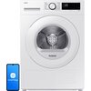 Suszarka SAMSUNG DV5000D DV90DG52A0TE z pompą ciepła Optimal Dry