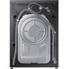 Pralka SAMSUNG WW90DG6G94LB 9kg 1400 obr AI EcoBubble Panel Control Autodozowanie Bezpieczeństwo użytkowania Czujnik piany