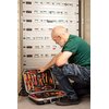 Zestaw narzędzi NEO TOOLS 01-314 (25 elementów) Nasadka Torx Nie