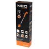Podkaszarka elektryczna NEO TOOLS 04-626 Moc znamionowa [W] 380